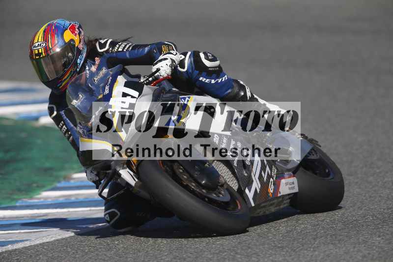 /Archiv-2024/02 29.01.-02.02.2024 Moto Center Thun Jerez/Gruppe schwarz-black/147